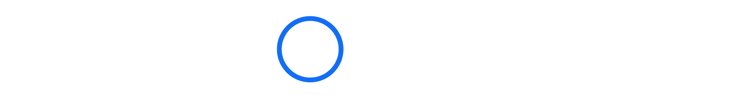 Shift4 Partner